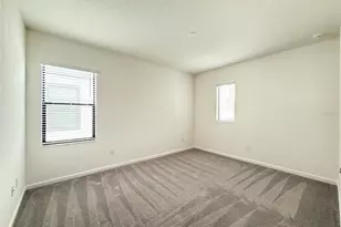 1291 Butterfly Orchid Rd, Davenport, FL 33837 - Photo 31