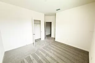 1291 Butterfly Orchid Rd, Davenport, FL 33837 - Photo 17