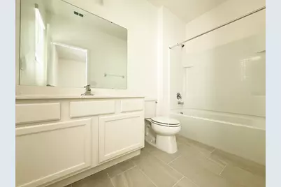 1291 Butterfly Orchid Rd, Davenport, FL 33837 - Photo 51