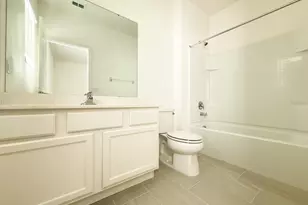 1291 Butterfly Orchid Rd, Davenport, FL 33837 - Photo 51