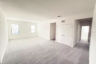 1291 Butterfly Orchid Rd, Davenport, FL 33837 - Photo 39