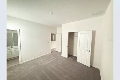 1291 Butterfly Orchid Rd, Davenport, FL 33837 - Photo 25