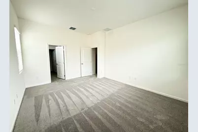 1291 Butterfly Orchid Rd, Davenport, FL 33837 - Photo 29