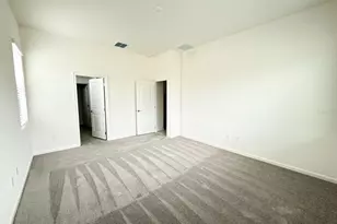 1291 Butterfly Orchid Rd, Davenport, FL 33837 - Photo 29