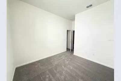 1323 Butterfly Orchid Rd, Davenport, FL 33837 - Photo 31