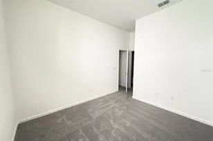 1323 Butterfly Orchid Rd, Davenport, FL 33837 - Photo 31