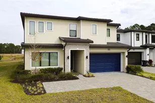 1323 Butterfly Orchid Rd, Davenport, FL 33837 - Photo 3