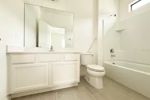 1323 Butterfly Orchid Rd, Davenport, FL 33837 - Photo 43