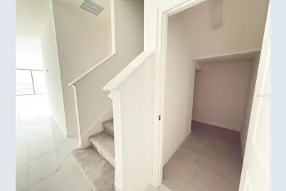 1323 Butterfly Orchid Rd, Davenport, FL 33837 - Photo 7