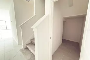 1323 Butterfly Orchid Rd, Davenport, FL 33837 - Photo 7