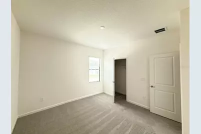 1323 Butterfly Orchid Rd, Davenport, FL 33837 - Photo 17