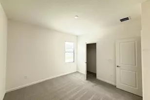 1323 Butterfly Orchid Rd, Davenport, FL 33837 - Photo 17