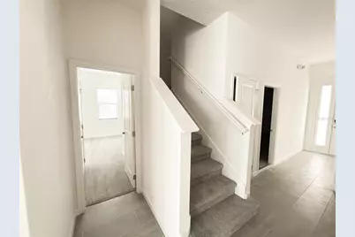 1323 Butterfly Orchid Rd, Davenport, FL 33837 - Photo 5