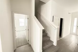 1323 Butterfly Orchid Rd, Davenport, FL 33837 - Photo 5