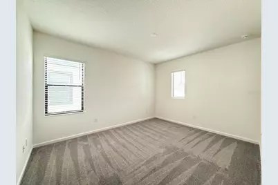 1323 Butterfly Orchid Rd, Davenport, FL 33837 - Photo 29