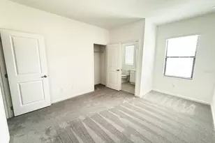 1323 Butterfly Orchid Rd, Davenport, FL 33837 - Photo 13