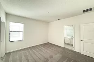 1323 Butterfly Orchid Rd, Davenport, FL 33837 - Photo 21