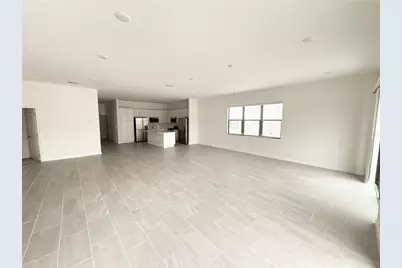 1323 Butterfly Orchid Rd, Davenport, FL 33837 - Photo 11