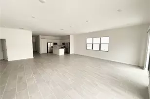 1323 Butterfly Orchid Rd, Davenport, FL 33837 - Photo 11