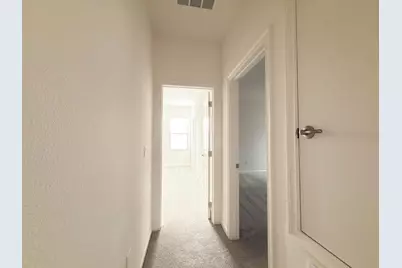 1323 Butterfly Orchid Rd, Davenport, FL 33837 - Photo 51