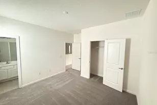 1323 Butterfly Orchid Rd, Davenport, FL 33837 - Photo 23