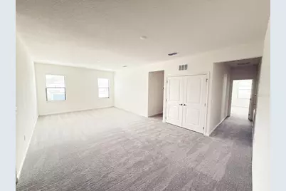 1323 Butterfly Orchid Rd, Davenport, FL 33837 - Photo 37