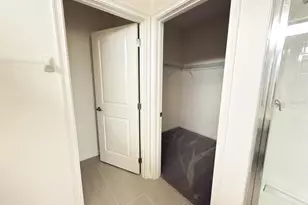 1323 Butterfly Orchid Rd, Davenport, FL 33837 - Photo 47