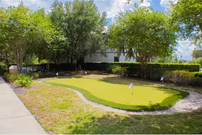 1323 Butterfly Orchid Rd, Davenport, FL 33837 - Photo 63