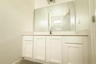 1323 Butterfly Orchid Rd, Davenport, FL 33837 - Photo 55