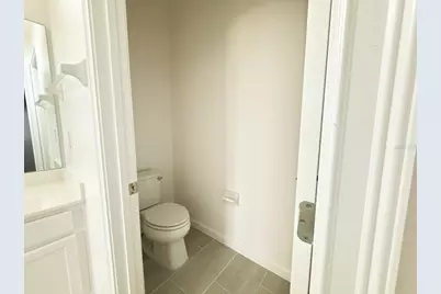 1323 Butterfly Orchid Rd, Davenport, FL 33837 - Photo 53