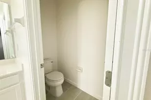 1323 Butterfly Orchid Rd, Davenport, FL 33837 - Photo 53