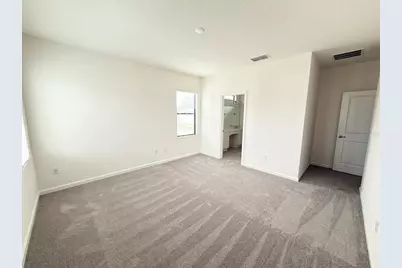 1323 Butterfly Orchid Rd, Davenport, FL 33837 - Photo 25