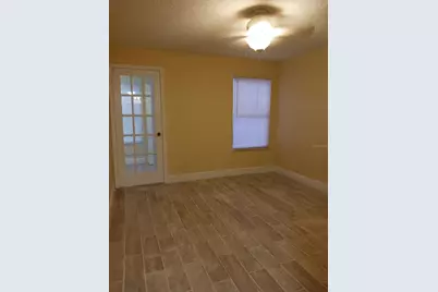 4518 Commander Drive #1923, Orlando, FL 32822 - Photo 11