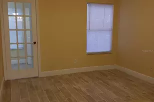 4518 Commander Dr, Orlando, FL 32822 - Photo 11