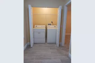 4518 Commander Drive #1923, Orlando, FL 32822 - Photo 15