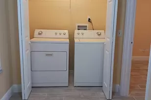 4518 Commander Dr, Orlando, FL 32822 - Photo 15