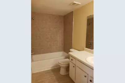 4518 Commander Drive #1923, Orlando, FL 32822 - Photo 7