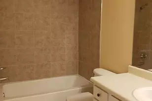 4518 Commander Dr, Orlando, FL 32822 - Photo 7