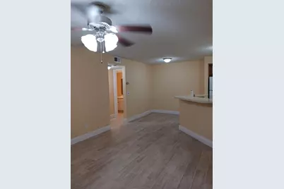 4518 Commander Drive #1923, Orlando, FL 32822 - Photo 3