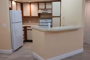 4518 Commander Dr, Orlando, FL 32822 - Photo 5