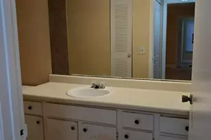 4518 Commander Dr, Orlando, FL 32822 - Photo 9