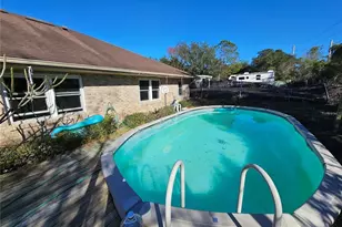 2088 S Parkton Dr, Deltona, FL 32725 - Photo 43