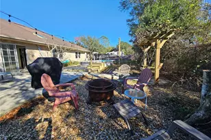 2088 S Parkton Dr, Deltona, FL 32725 - Photo 45