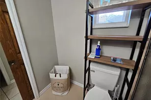 2088 S Parkton Dr, Deltona, FL 32725 - Photo 21