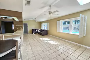 2088 S Parkton Dr, Deltona, FL 32725 - Photo 11