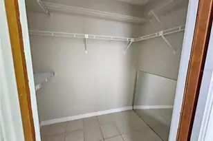 2088 S Parkton Dr, Deltona, FL 32725 - Photo 19