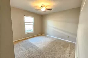 2088 S Parkton Dr, Deltona, FL 32725 - Photo 29