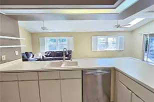 2088 S Parkton Dr, Deltona, FL 32725 - Photo 17