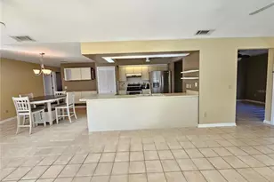 2088 S Parkton Dr, Deltona, FL 32725 - Photo 13