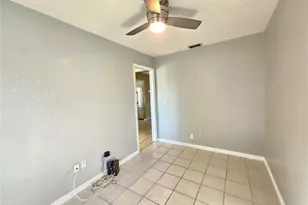 2088 S Parkton Dr, Deltona, FL 32725 - Photo 23